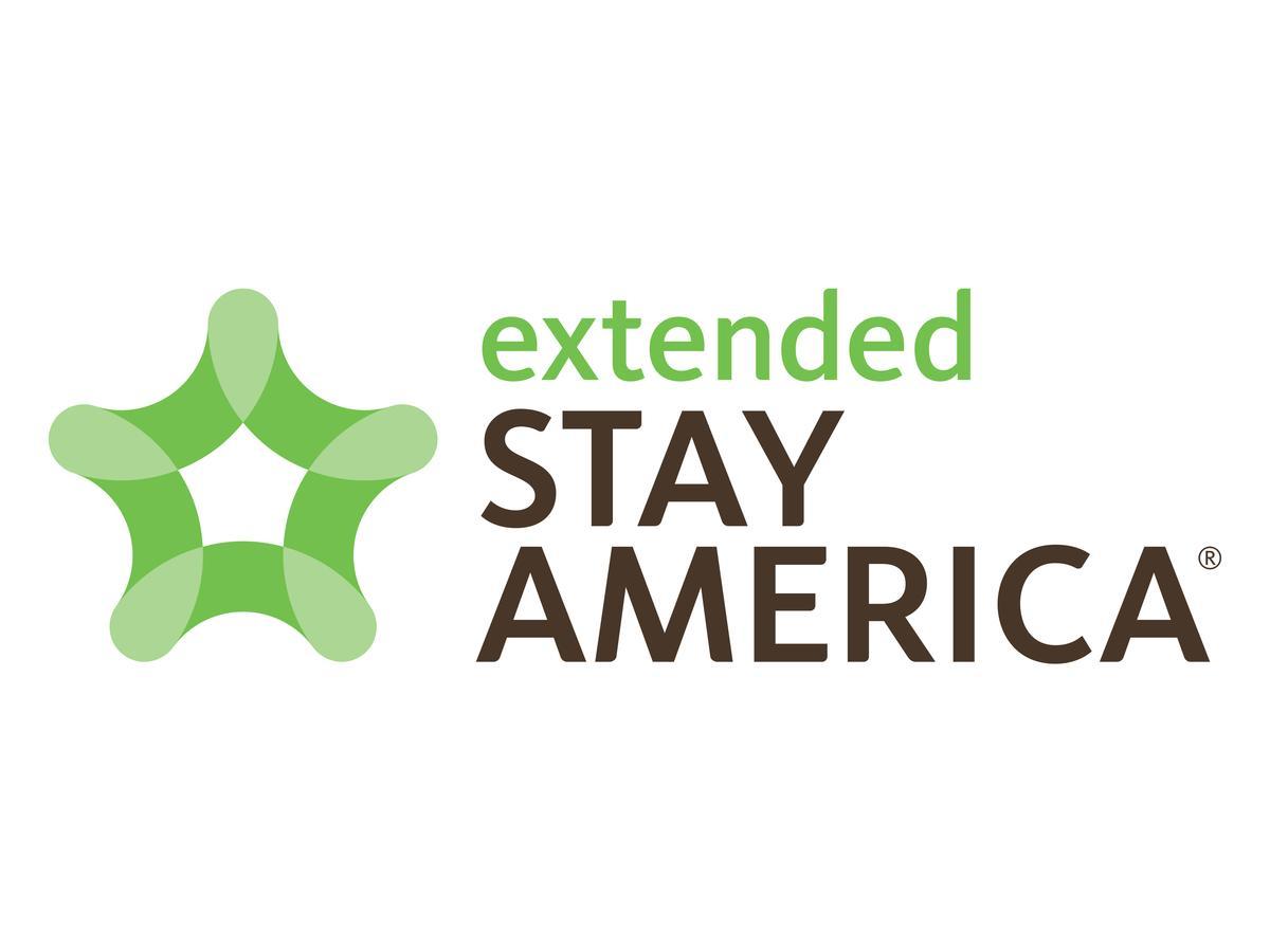 Extended Stay America Suites - Washington, Dc - Chantilly - Dulles South Exterior photo